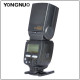 Спалах Yongnuo YN-685 для Nikon